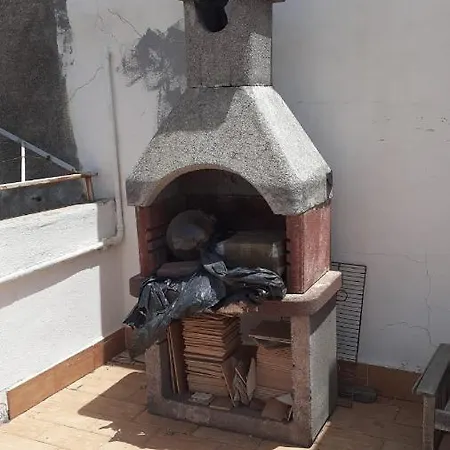 Attico